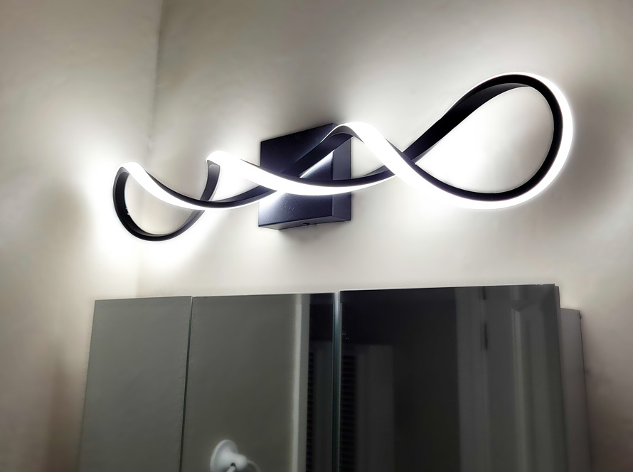 Gallery1