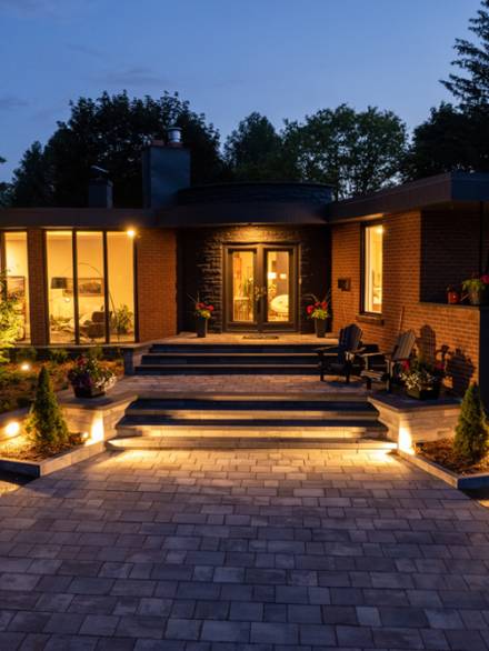 new-home-img